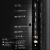 HISENSE QLED TV 100E7NQ PRO