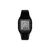 Timex Ročna ura Timex Q TW2W45000 Siva