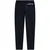 Fred Perry Fp Classic Sweatpant Modra