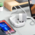 Produzni kabl LDNIO SEW3452 EU 3 uticnice + 2xUSB QC PD