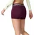 Brooks PR Elite Shorty 3