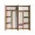Hanah Home Loni 4 971 Garderober