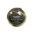 La Cremerie Grape Must Body Scrub 1000gr - Piling za telo