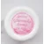 Biobody Glicerinska Krema 50ml - mini pakovanje