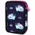 Pernica puna Sleepy Koala Astrabag 503024009