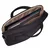 CASE LOGIC Invigo Eco Torba za laptop 14”