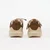 Sneakers UGG M Heritage Utility Sneaker Dark Chestnut/ Whitecap EUR 40
