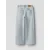 NAME IT Kavbojke NKFBella moder denim