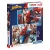 Clementoni Special 60 delna sort