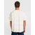ONEILL Majica modra/bela
