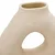 Vaza 33,5cm Brea