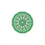 CONCEPTUM HYPNOSE Tepih HMNT946 (60 x 100cm)