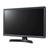 LG 24TL510S-PZ HD SMART LED televizor-monitor