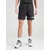 Adidas Muški šorc M Lin Sj Sho, JE9012, Crni