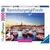 Ravensburger Puzzle Hrvatska, 1000 delova
