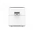 Xiaomi Air Fryer BHR083NEU, 6.5 l, Beli