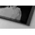 Wallity Slika ASR_CNV25-43, 70x100 cm