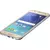 SAMSUNG pametni telefon Galaxy J5 (2016), zlatni