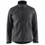 Blakläder 4950-2516-9699 Jakna sr.siva/črna softshell S