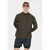 Endurance Siony Light Jacket