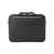 S BOX Torba za laptop NSE 2022 HONG KONG 15.6 