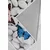 CONCEPTUM HYPNOSE Tepih (160x230) HMNT530