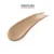 EUCERIN Tonirana dnevna krema Anti pigment SPF 30 Medium 50ml