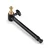Manfrotto Extension Arm plugs into Super Clamp 035