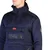Geographical Norway Territoire jakna