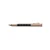 Naliv pero Graf von Faber-Castell Classic Rose Gold sa ispisom EF
