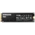 1TB SAMSUNG 980 EVO MZ-V8V1T0BW