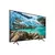 SAMSUNG LED TV UE50RU7172U