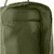 Fjällräven Kanken No. 2 nahrbtnik