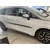 Side protective moldings Forthing U-Tour 2020-