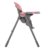 KikkaBoo hranilica Comfy roze (KKB10150)