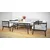 Rojaplast vrtna garnitura Edinburgh (614275)