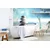 Tapeta wellness kamni - 196x270