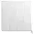Navlake za biljke od flisa s patentom 2 kom 70 g/m2 1,55x1,55 m