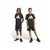 adidas TRAIN ESSENTIALS BIG LOGO SHORTS Črna