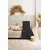 Lessentiel Maison Navlaka za sofu Rio, 180x300 cm, antracit