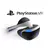 SONY očala PlayStation VR Virtual Reality (PS4)