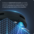 SmartCleaner Titanium Pro 3v1 Wi-Fi Hibridni čistilec – ODPRTA EMBALAŽA