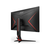 AOC gaming LED monitor 27G2SU/BK