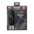 MAXELL Bluetooth slušalice BASS 13 HD1 C konektor/ 5.1/ crna