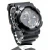 Casio G-Shock GA-100CF-1AER