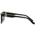 Dolce & Gabbana Naočare DG 3354 501