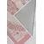 Conceptum Hypnose Tepih Hmnt626, 160x230cm, Šareni