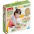 Quercetti Play Bio - Fantacolor Baby Bio