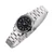 Casio LTPV001D1B pisana