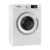 VOX WMI 1070 T15B Mašina za pranje veša, 7kg, 15 prorama, 45l, 1000rpm, Bela